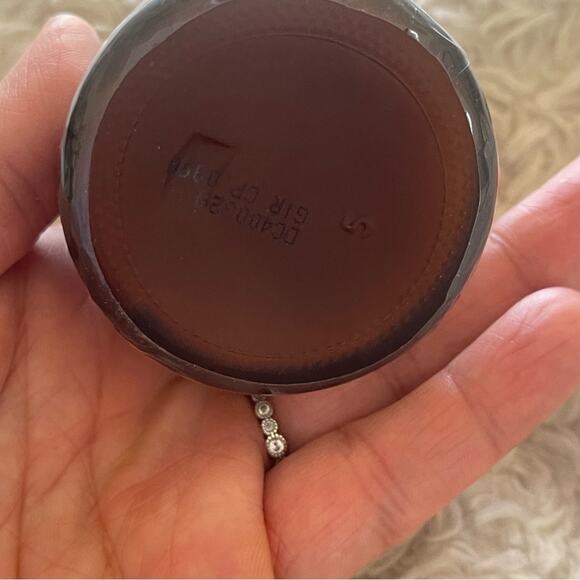 Perricone MD High Potency Classics: Face Finishing & Firming Moisturizer New - Picture 4 of 4